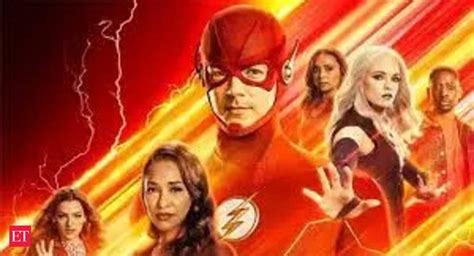 the flash episodes wiki